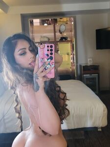 Ms Sethi Onlyfans 巨型裸照合集