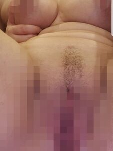 Ms Sethi Onlyfans Nudes Mega Collection