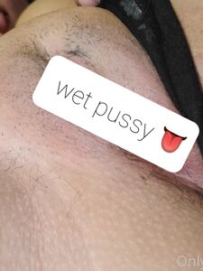 Ms Sethi Onlyfans Nudes Mega Collection