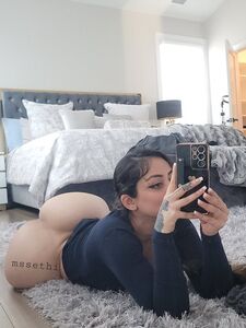 Ms Sethi Onlyfans 巨型裸照合集