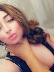 Ms Sethi Onlyfans 巨型裸照合集