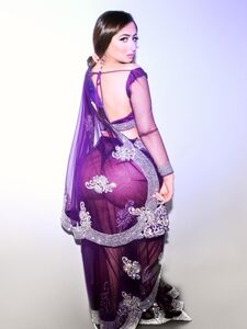 Ms Sethi Onlyfans Nudes Mega Collection