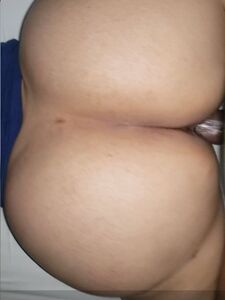 Ms Sethi Onlyfans 巨型裸照合集