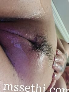 Ms Sethi Onlyfans 巨型裸照合集