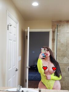 Ms Sethi Onlyfans 巨型裸照合集