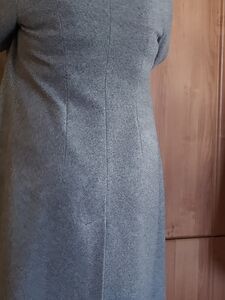 Femme au foyer brutale incognito Vasyitka