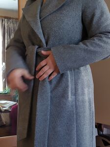 Femme au foyer brutale incognito Vasyitka