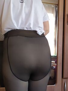 Femme au foyer brutale incognito Vasyitka