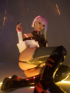 Fughe di OnlyFans di Vinnegal nudo