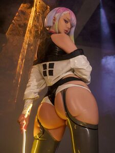 Fughe di OnlyFans di Vinnegal nudo