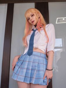 Fughe di OnlyFans di Vinnegal nudo