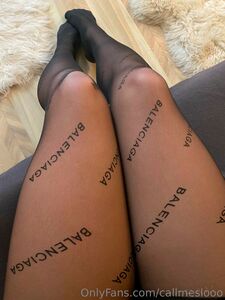 Callmesloo MEGA exposed onlyfans