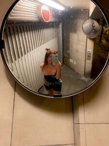 Callmesloo MEGA exposed onlyfans