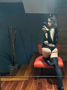 Mewslut Mega OnlyFans Leak