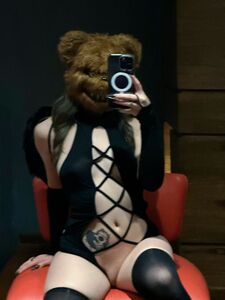 Mewslut Mega OnlyFans Leak