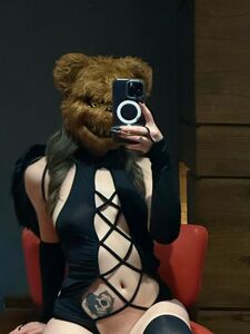 Mewslut Mega OnlyFans Leak