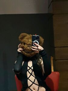 Mewslut Mega OnlyFans Leak