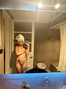 Mewslut Mega OnlyFans Leak