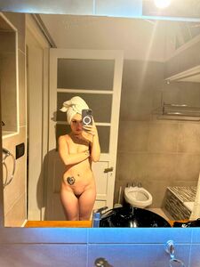 Mewslut Mega OnlyFans Leak