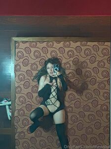 Mewslut Mega OnlyFans Leak