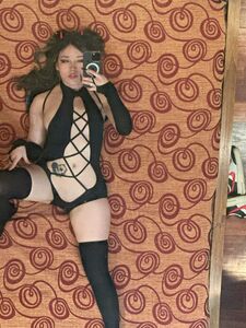 Mewslut Mega OnlyFans Leak