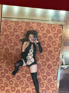 Mewslut Mega OnlyFans Leak