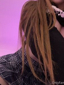 Fuga MEGA di Coxifoxy