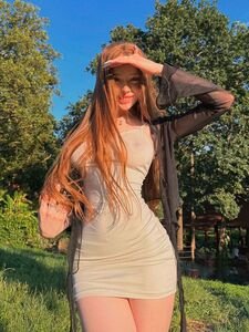 Fuga MEGA di Coxifoxy