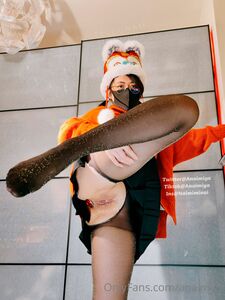 Anaimiya OnlyFans MEGA