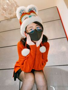 Anaimiya OnlyFans MEGA