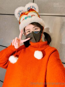 Anaimiya OnlyFans MEGA