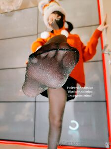 Anaimiya OnlyFans MEGA