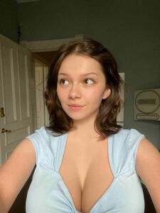 Jodie Peach, peach.jodie, jjodiepeach