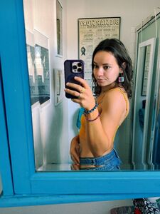 Super cute KillTony comedian Leyla Ingalls go follow and show some love!