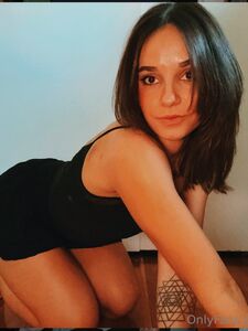 Super cute KillTony comedian Leyla Ingalls go follow and show some love!