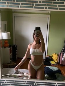 Super cute KillTony comedian Leyla Ingalls go follow and show some love!