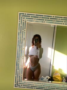 Super cute KillTony comedian Leyla Ingalls go follow and show some love!