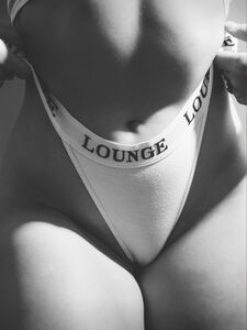 Super cute KillTony comedian Leyla Ingalls go follow and show some love!