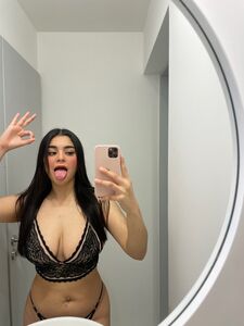 OnlyFans chérie Angelina chérie Angelina