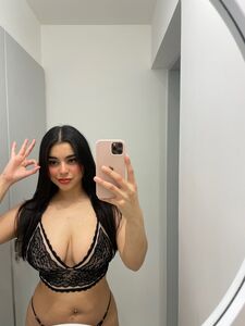 OnlyFans chérie Angelina chérie Angelina