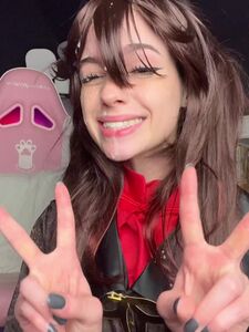 Soogsx OnlyFans-Leaks