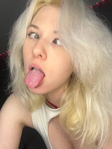 KitaReine new hot onlyfans leaked nudes