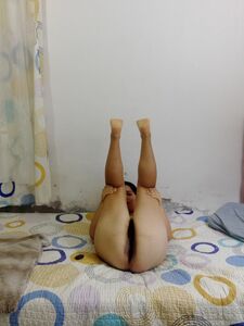 Piccola sgualdrina sexy