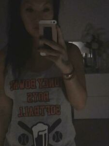 Asa Akira Nude Mirror Masturbation Onlyfans Video Leaked