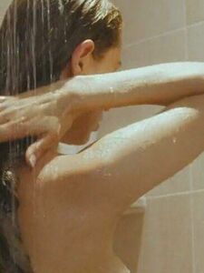 Yanet Garcia Nude Shower Onlyfans Video Leaked