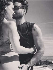 marieplaymate acompanhante