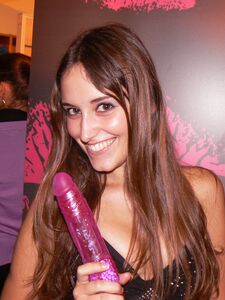 marieplaymate acompanhante