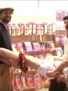 marieplaymate acompanhante