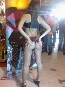 marieplaymate acompanhante