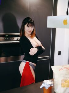 Obokozu Onlyfans Últimas Filtraciones Premium